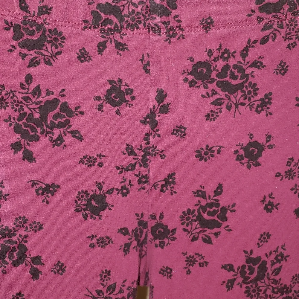 Arizona Girl's/Junior's Leggings‎